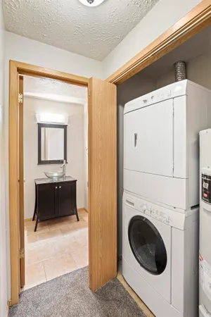 $159,000 | 1711 West 7th Avenue, Unit 208, Spokane, WA 99204