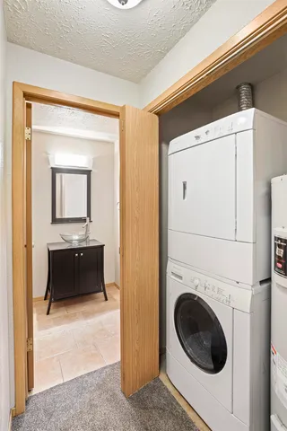 $165,000 | 1711 West 7th Avenue, Unit 208, Spokane, WA 99204