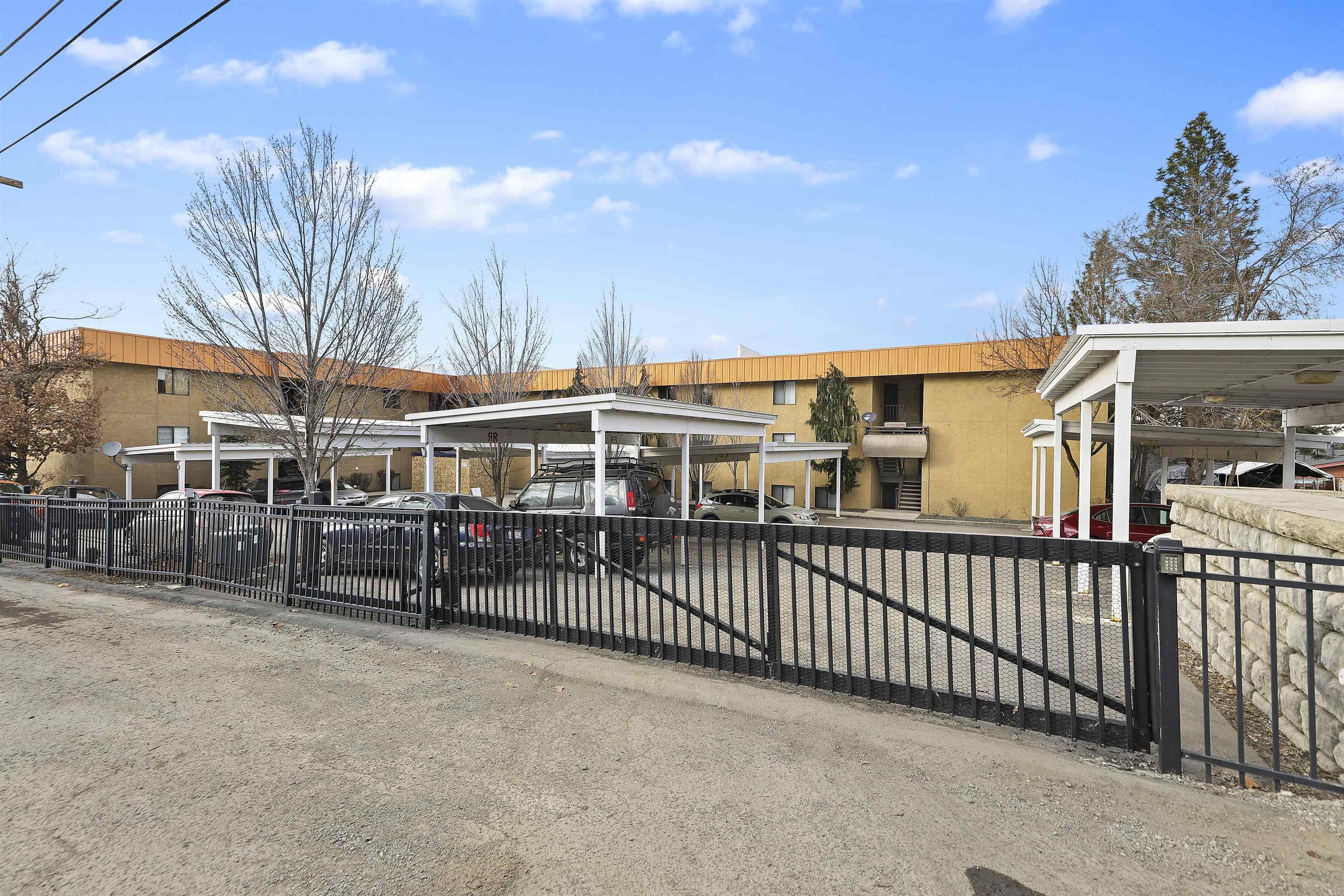 1711 West 7th Avenue, Unit 208 Spokane, WA 99204 - Photo 18 of 19