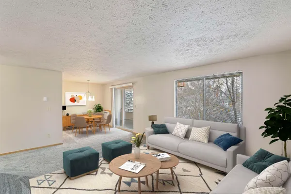 $159,000 | 1711 West 7th Avenue, Unit 208, Spokane, WA 99204