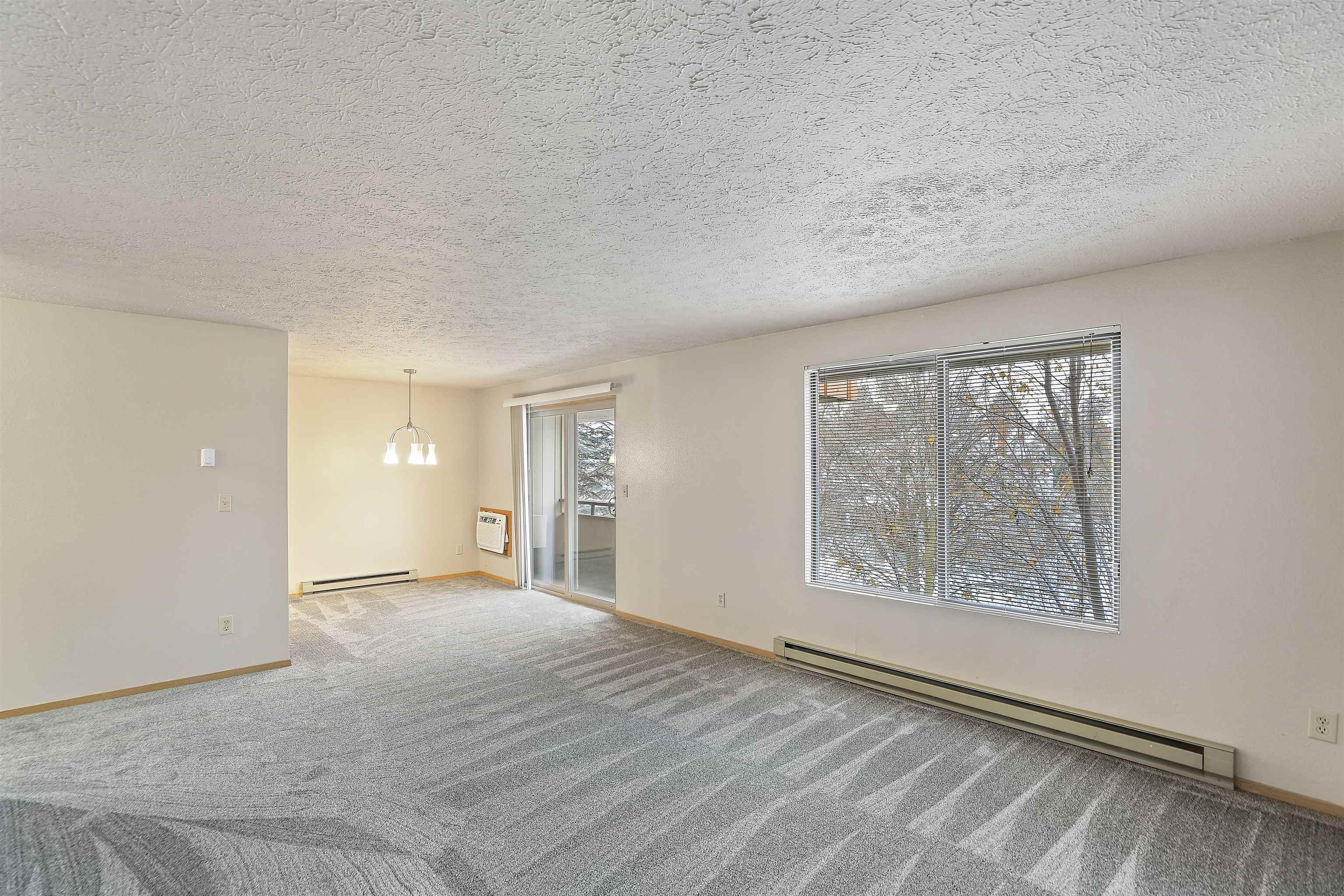 1711 West 7th Avenue, Unit 208 Spokane, WA 99204 - Photo 6 of 19