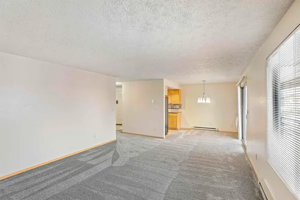 $159,000 | 1711 West 7th Avenue, Unit 208, Spokane, WA 99204