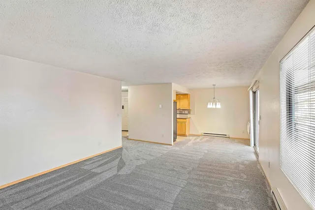 $165,000 | 1711 West 7th Avenue, Unit 208, Spokane, WA 99204