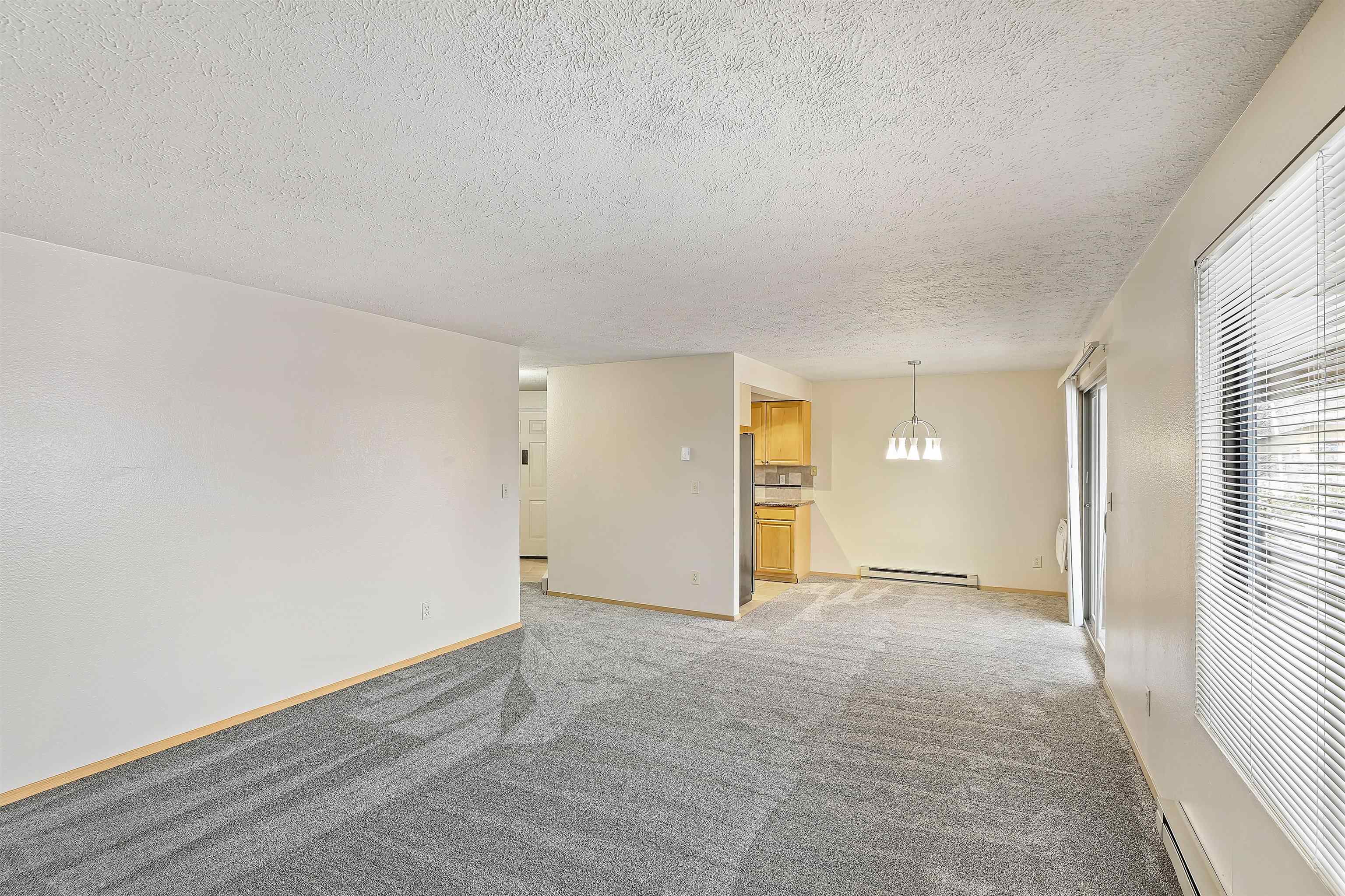 1711 West 7th Avenue, Unit 208 Spokane, WA 99204 - Photo 7 of 19