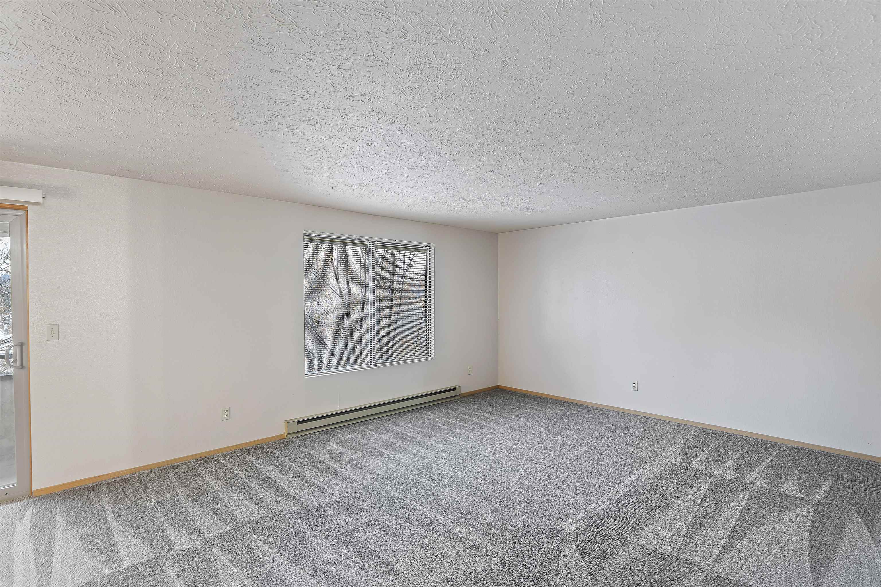 1711 West 7th Avenue, Unit 208 Spokane, WA 99204 - Photo 8 of 19
