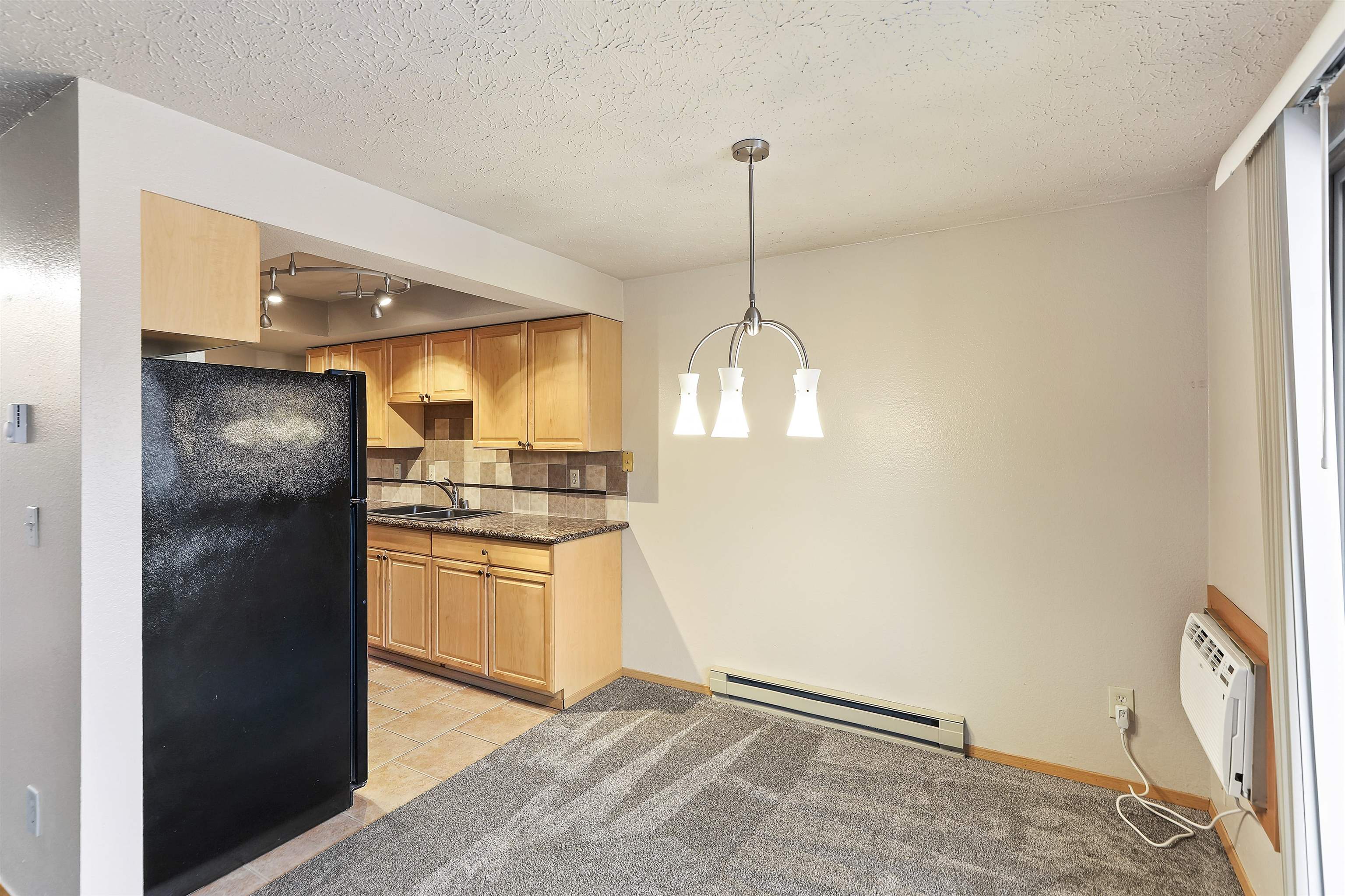 1711 West 7th Avenue, Unit 208 Spokane, WA 99204 - Photo 9 of 19