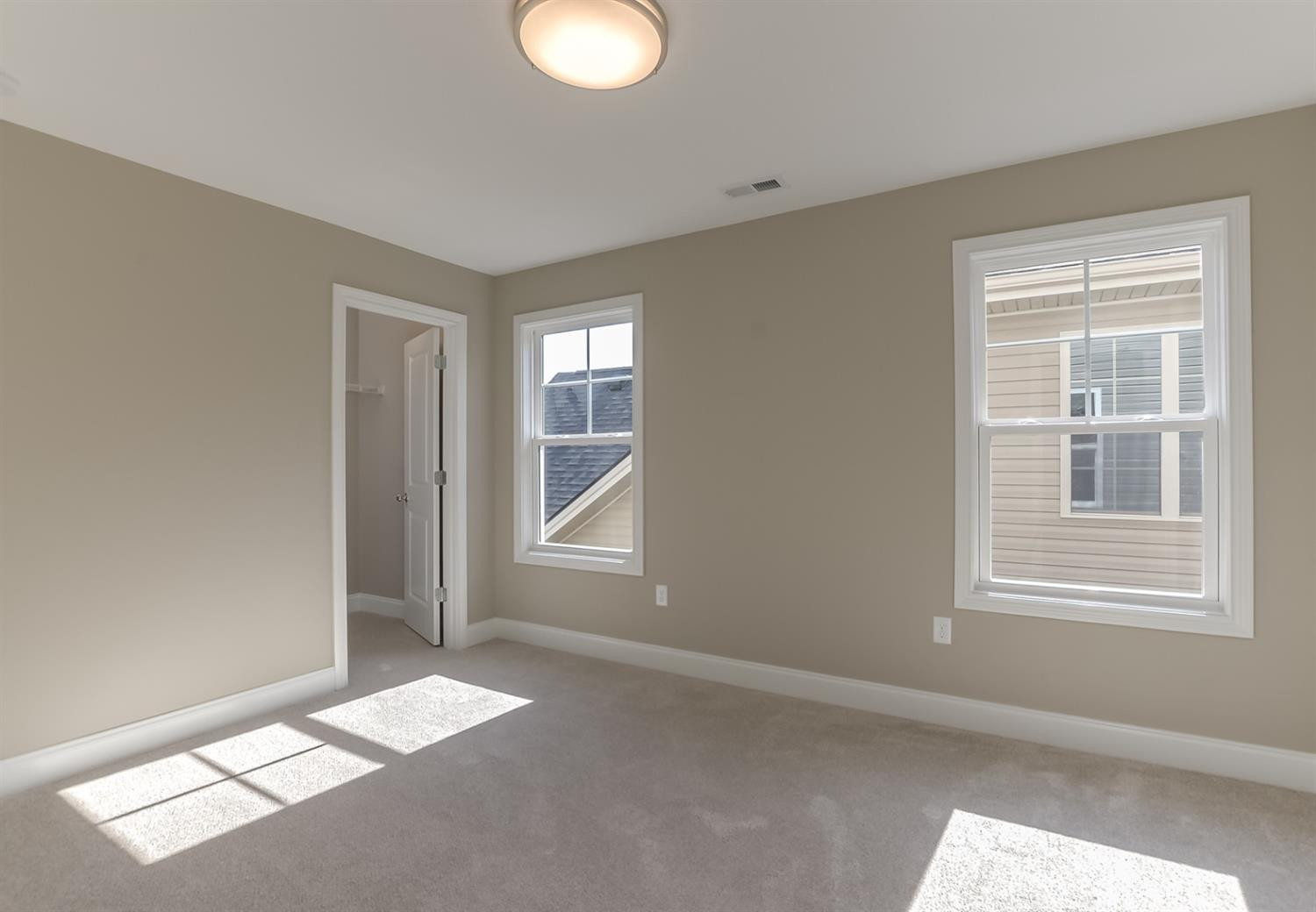 2132 Rutledge Avenue Lexington, KY 40509 - Photo 47 of 52 Photo 47