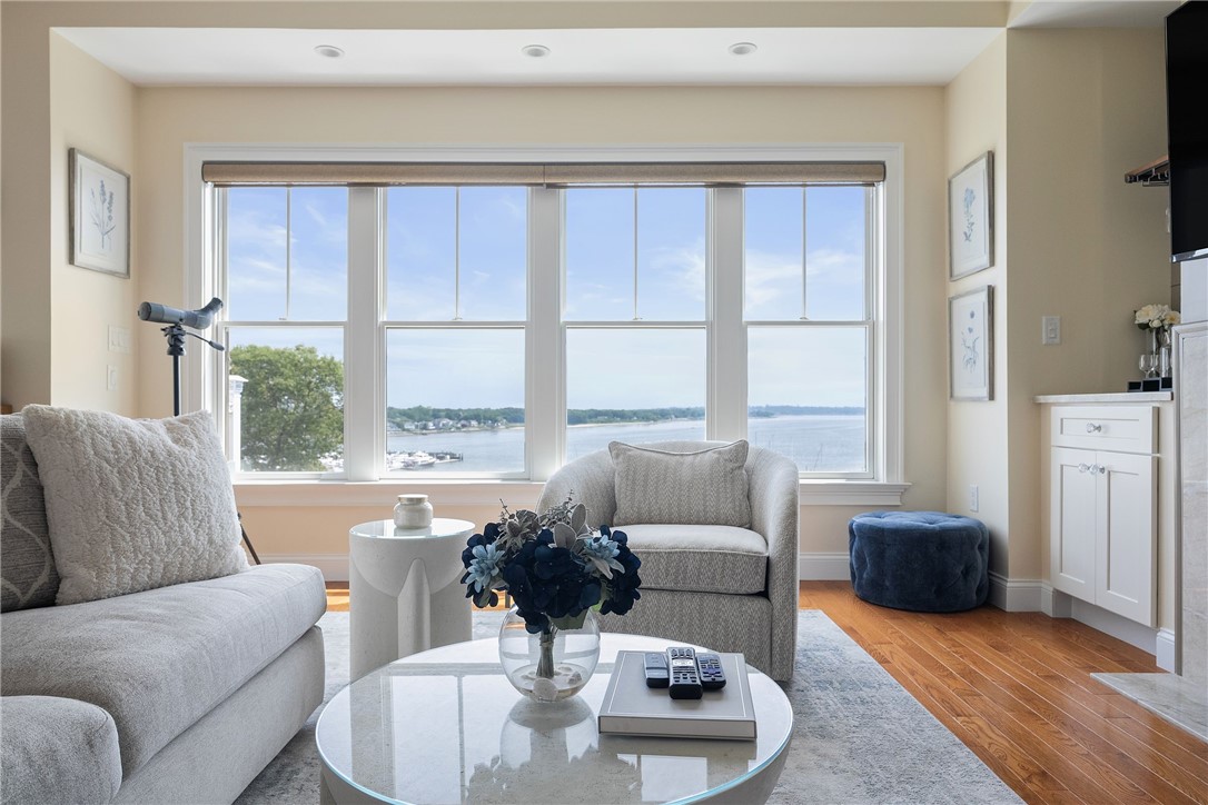 3958 Post Road, Unit 11 Warwick, RI 02886 - Photo 1 of 25