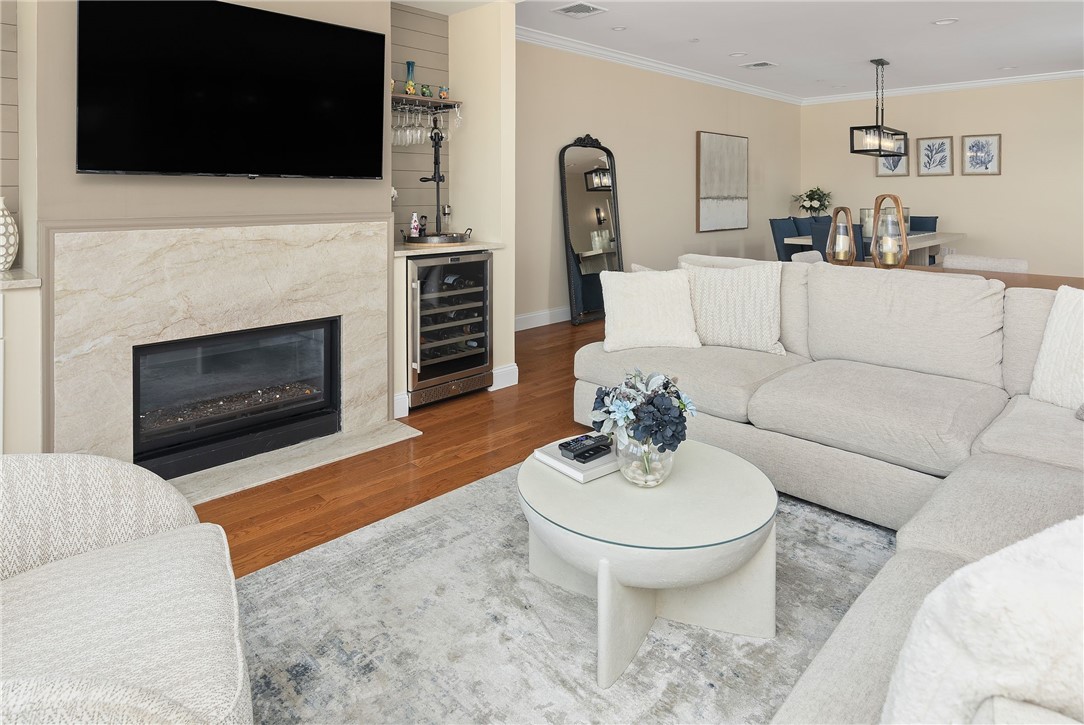 3958 Post Road, Unit 11 Warwick, RI 02886 - Photo 11 of 25