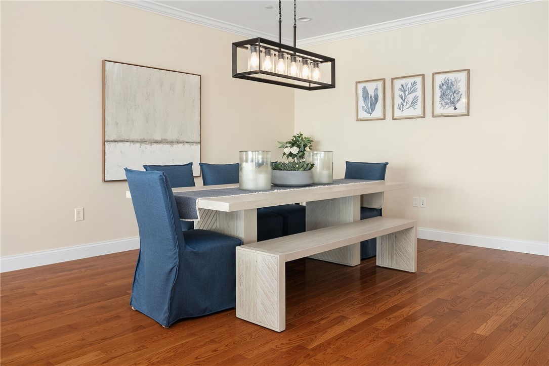 3958 Post Road, Unit 11 Warwick, RI 02886 - Photo 12 of 25