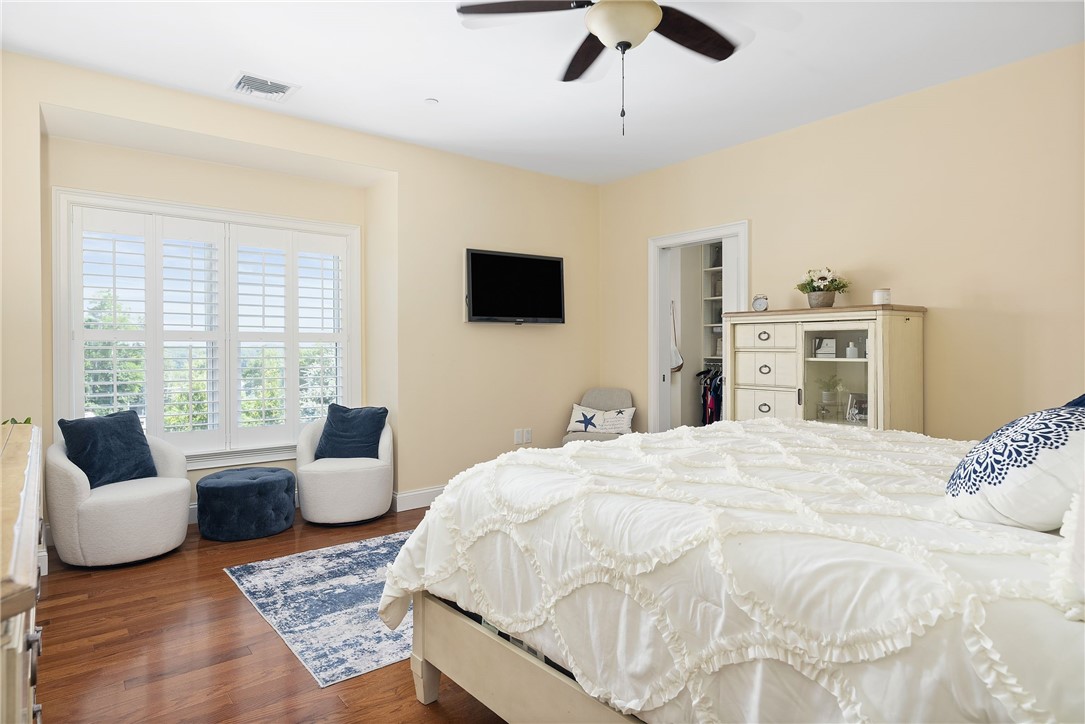 3958 Post Road, Unit 11 Warwick, RI 02886 - Photo 13 of 25