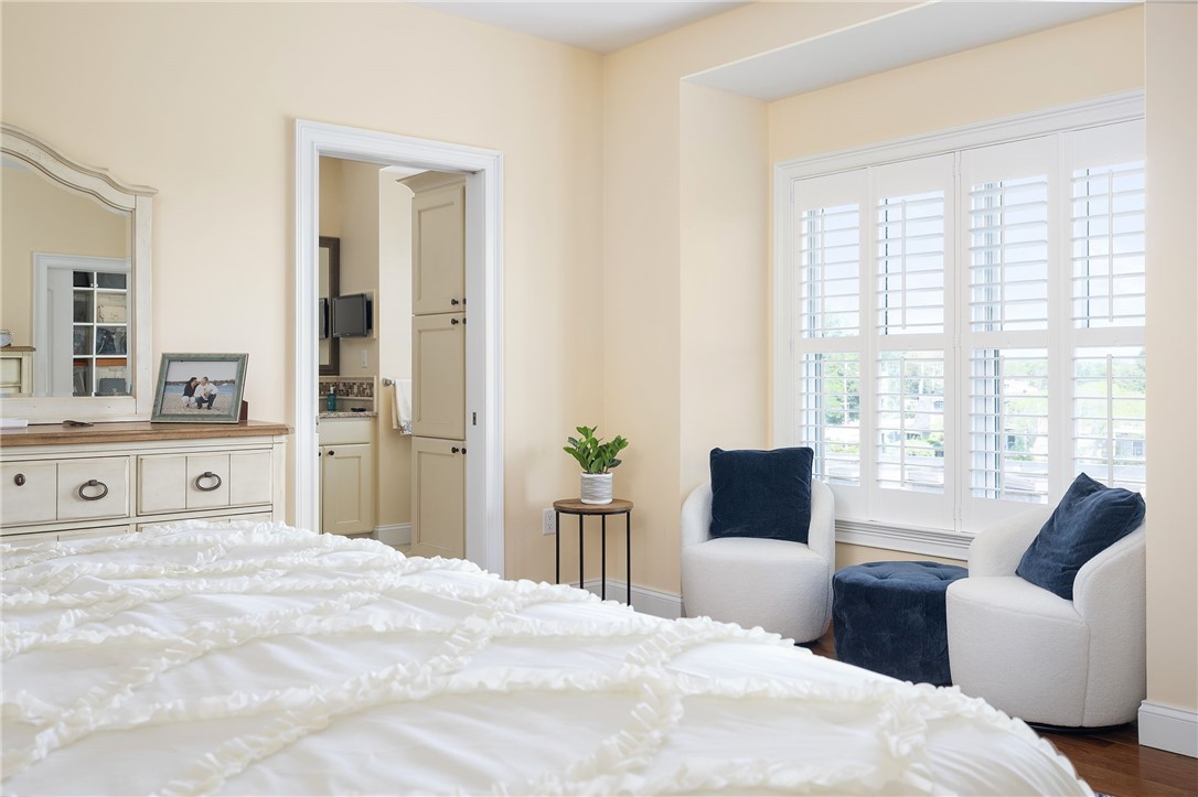 3958 Post Road, Unit 11 Warwick, RI 02886 - Photo 14 of 25