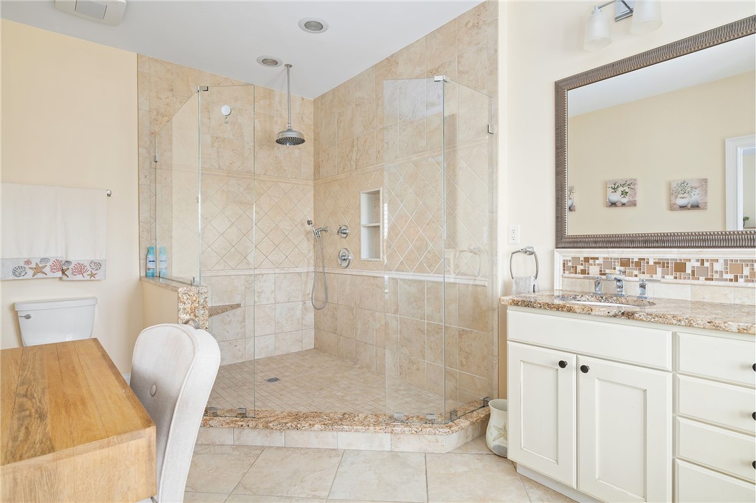 3958 Post Road, Unit 11 Warwick, RI 02886 - Photo 15 of 25