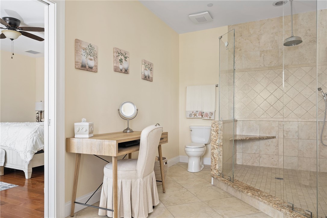 3958 Post Road, Unit 11 Warwick, RI 02886 - Photo 16 of 25