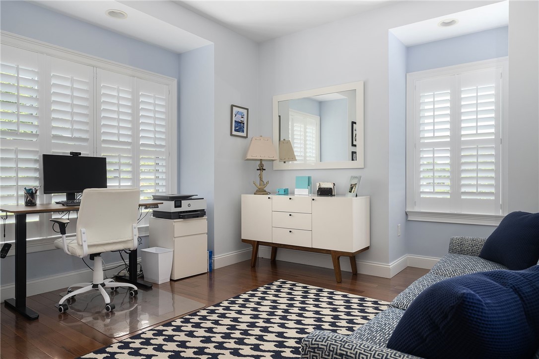 3958 Post Road, Unit 11 Warwick, RI 02886 - Photo 18 of 25