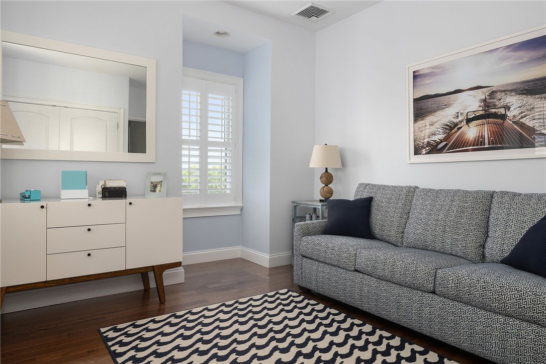 3958 Post Road, Unit 11 Warwick, RI 02886 - Photo 19 of 25