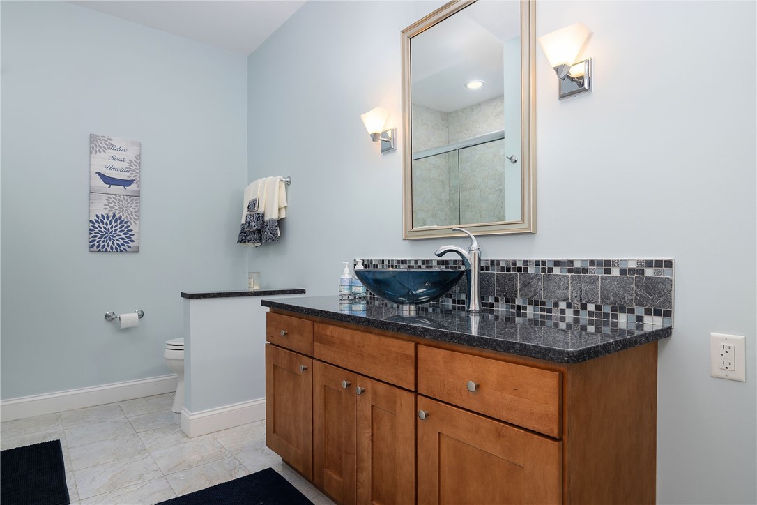 3958 Post Road, Unit 11 Warwick, RI 02886 - Photo 20 of 25