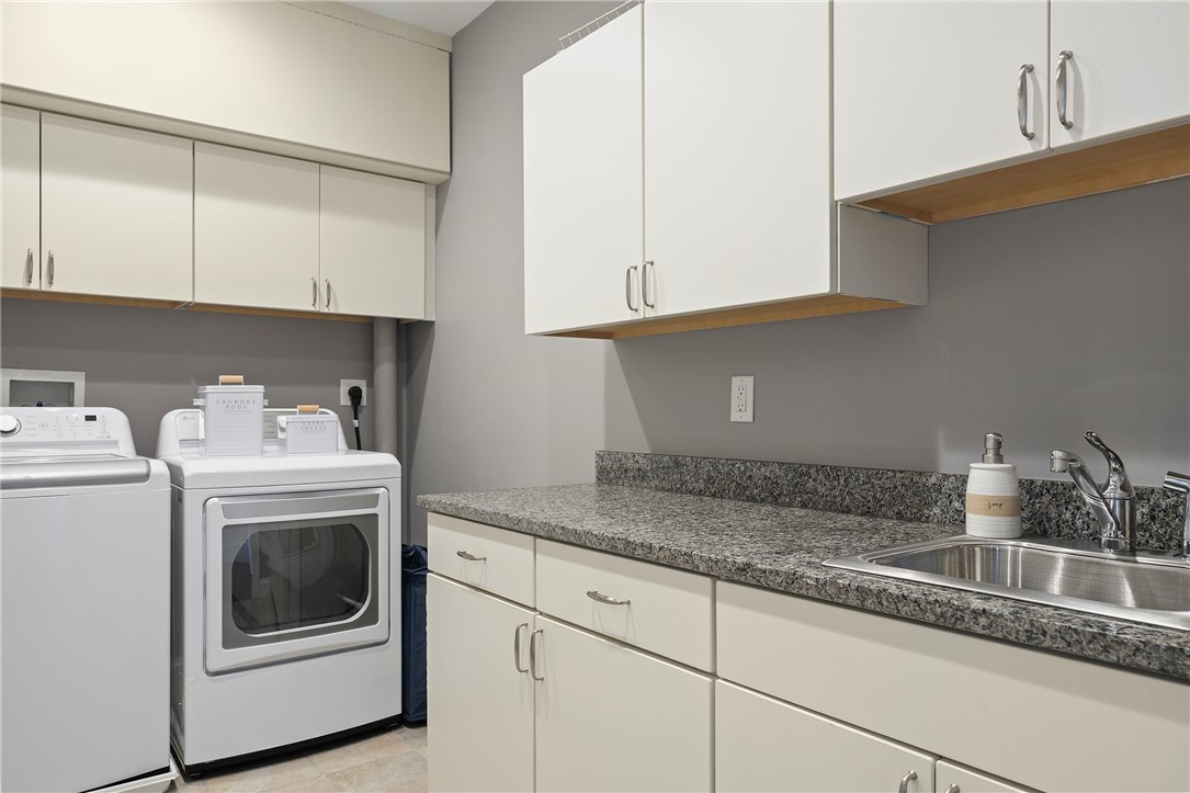 3958 Post Road, Unit 11 Warwick, RI 02886 - Photo 21 of 25