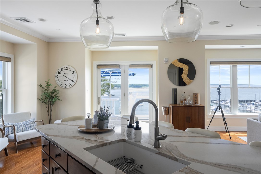 3958 Post Road, Unit 11 Warwick, RI 02886 - Photo 3 of 25