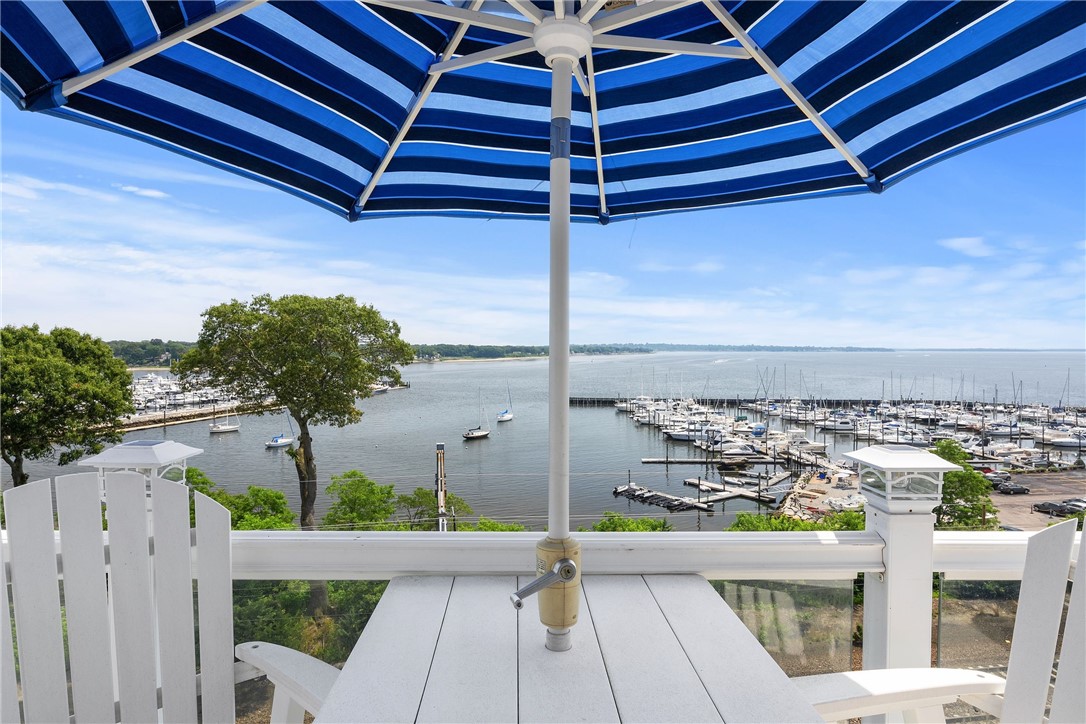 3958 Post Road, Unit 11 Warwick, RI 02886 - Photo 4 of 25