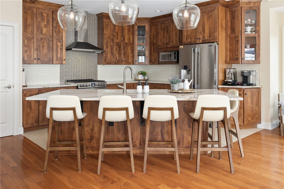 3958 Post Road, Unit 11 Warwick, RI 02886 - Photo 8 of 25