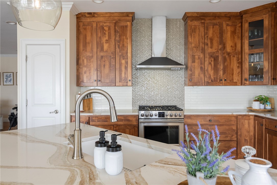 3958 Post Road, Unit 11 Warwick, RI 02886 - Photo 9 of 25