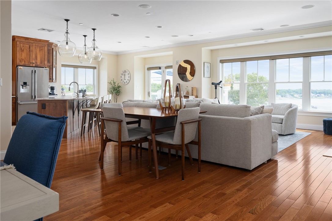 3958 Post Road, Unit 11 Warwick, RI 02886 - Photo 10 of 25