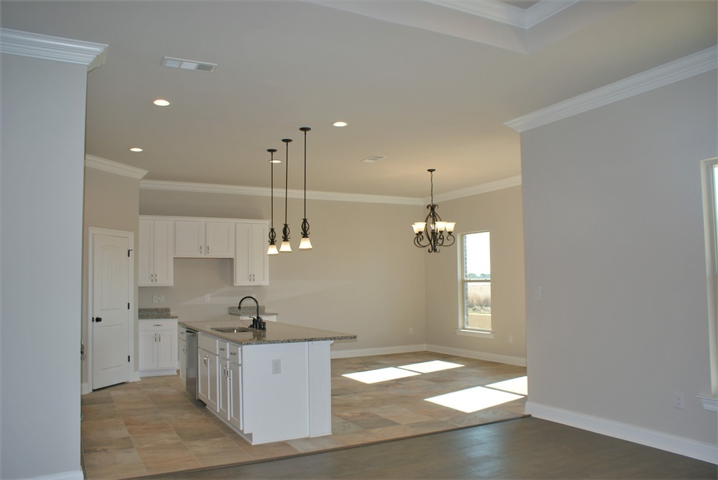 8690 Manley Road Fairhope, AL 36532 - Photo 5 of 15