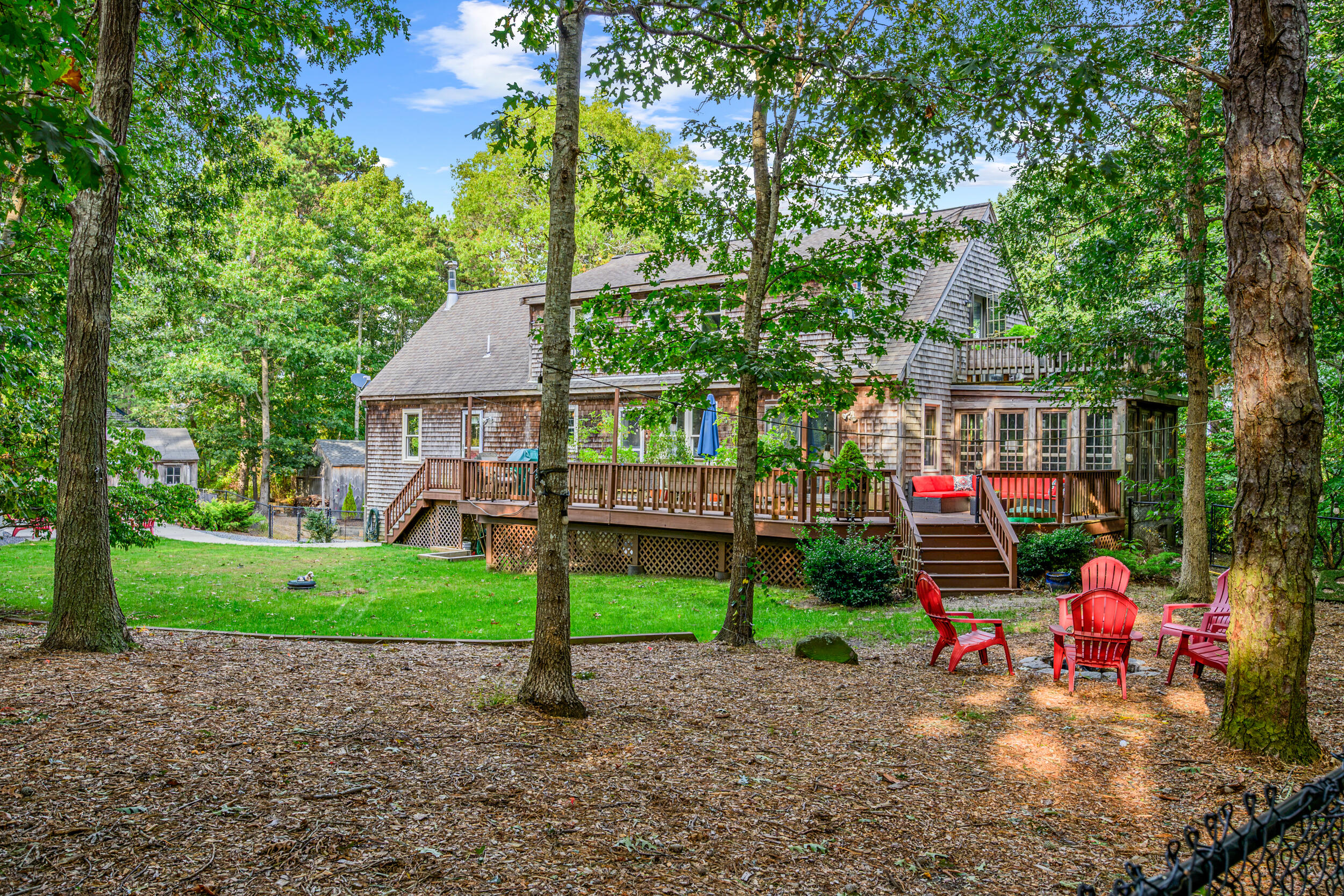 53 Kettle Hole Road West Barnstable, MA 02668 - Photo 42 of 61 63_dsc_6354