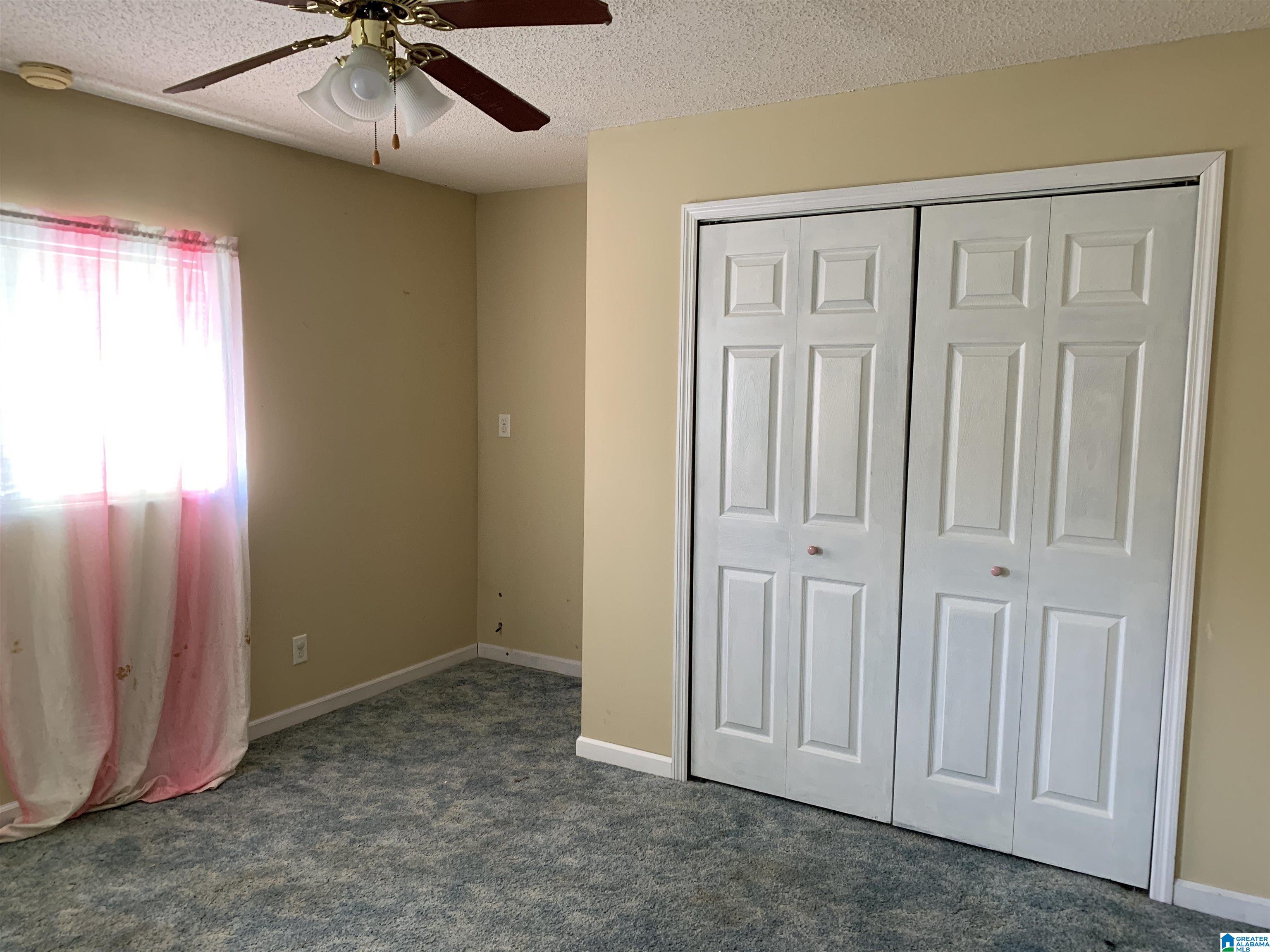 298 Friendship Road Rainbow City, AL 35906 - Photo 16 of 19 Gallery Image 16
