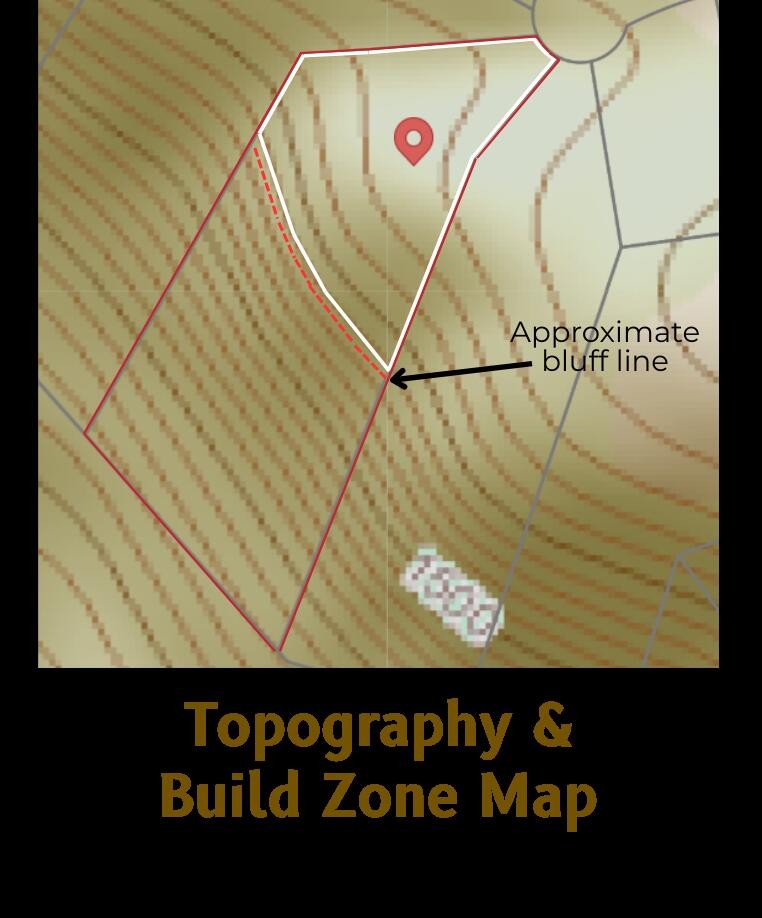 9 Lodge Point Road South Pittsburg, TN 37380 - Photo 24 of 26 a black and white photo of a book
