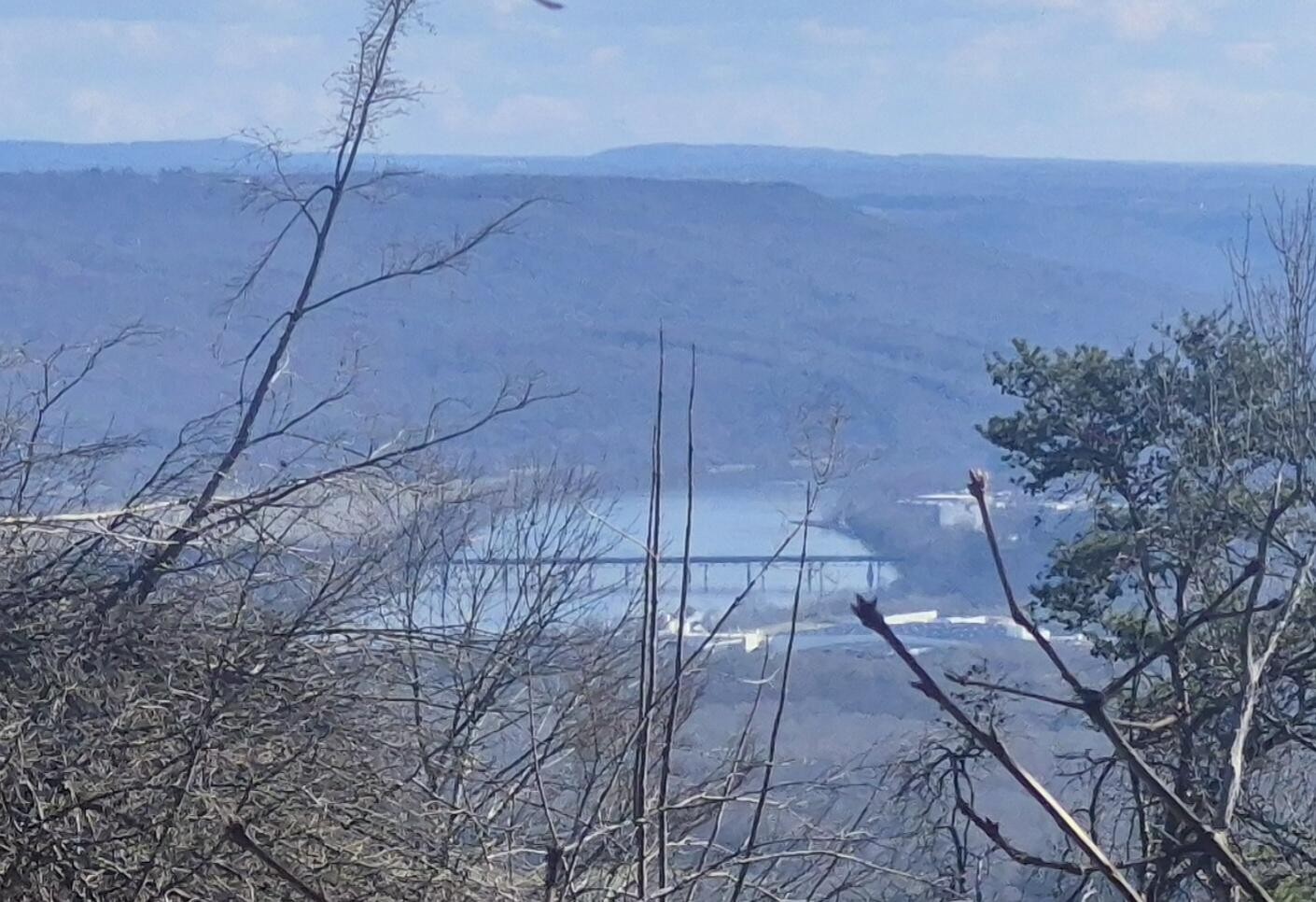 9 Lodge Point Road South Pittsburg, TN 37380 - Photo 7 of 26