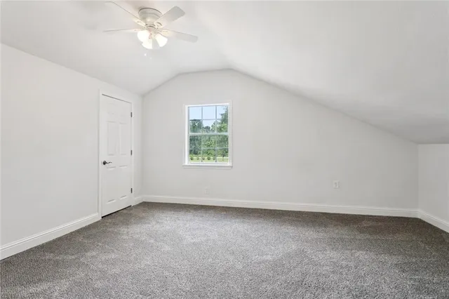 $335,000 | 11114 Highway 22, Ponchatoula, LA 70454