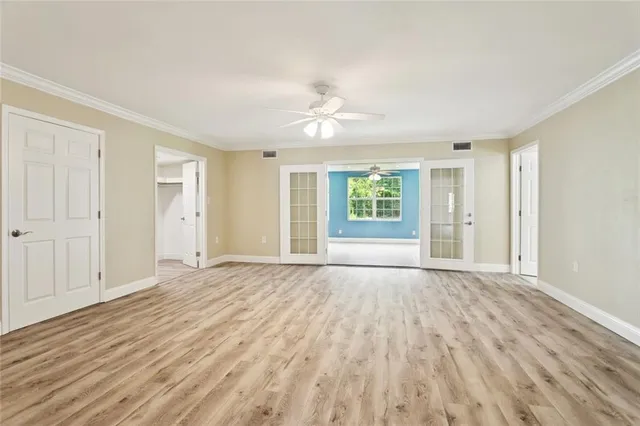 $335,000 | 11114 Highway 22, Ponchatoula, LA 70454