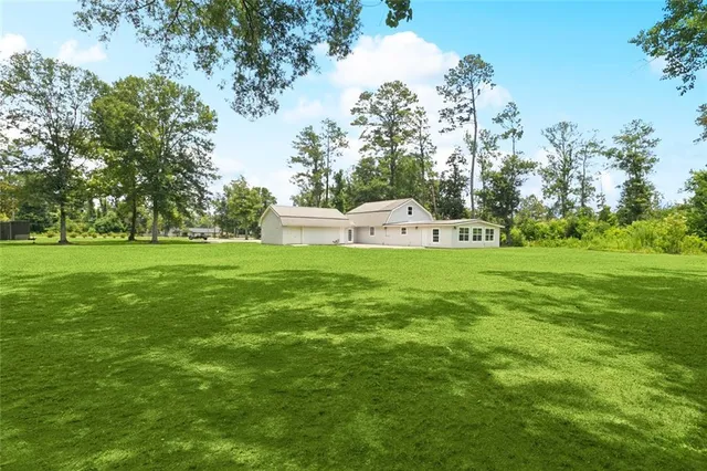 $335,000 | 11114 Highway 22, Ponchatoula, LA 70454