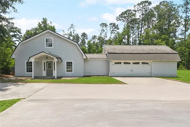 $335,000 | 11114 Highway 22, Ponchatoula, LA 70454