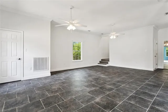 $335,000 | 11114 Highway 22, Ponchatoula, LA 70454