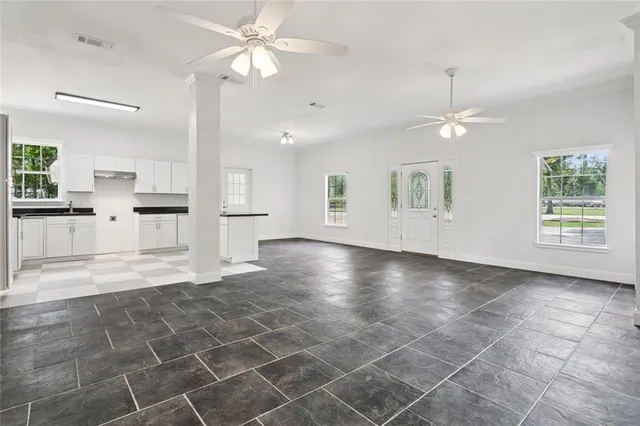 $335,000 | 11114 Highway 22, Ponchatoula, LA 70454