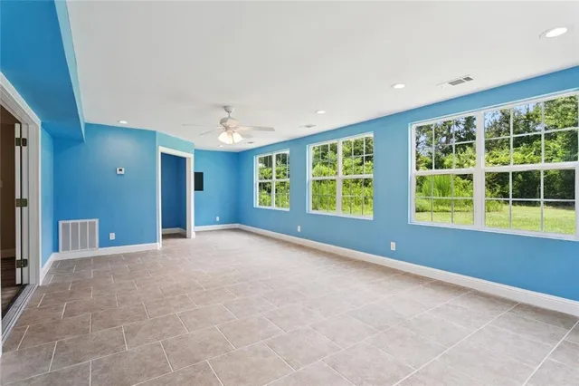 $335,000 | 11114 Highway 22, Ponchatoula, LA 70454