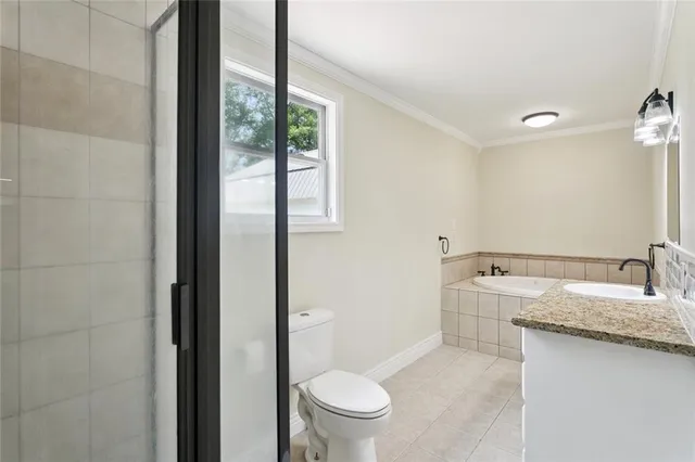 $335,000 | 11114 Highway 22, Ponchatoula, LA 70454