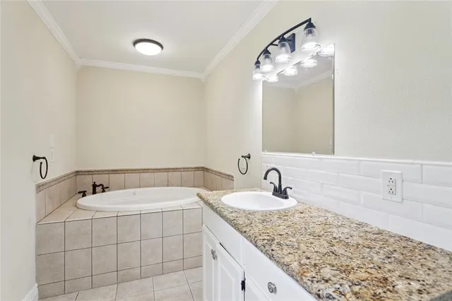 $335,000 | 11114 Highway 22, Ponchatoula, LA 70454