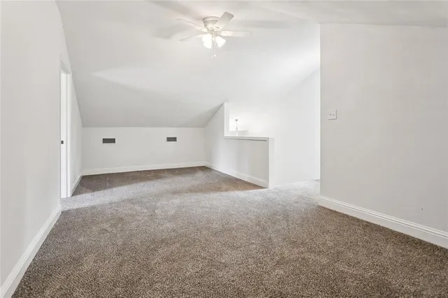 $335,000 | 11114 Highway 22, Ponchatoula, LA 70454