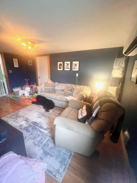 1815 Bangor Road Linneus, ME 04730 - Photo 11 of 33 IMG_0058