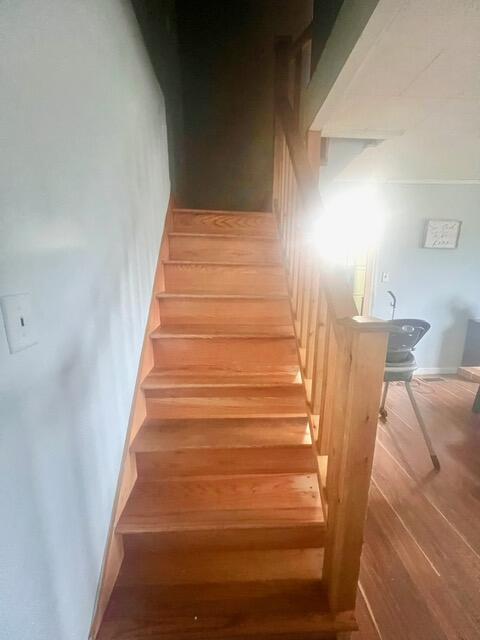 1815 Bangor Road Linneus, ME 04730 - Photo 17 of 33 IMG_0067