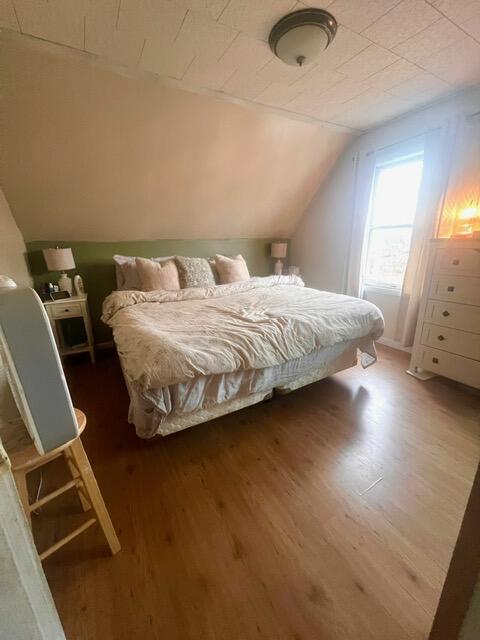 1815 Bangor Road Linneus, ME 04730 - Photo 18 of 33 IMG_0071