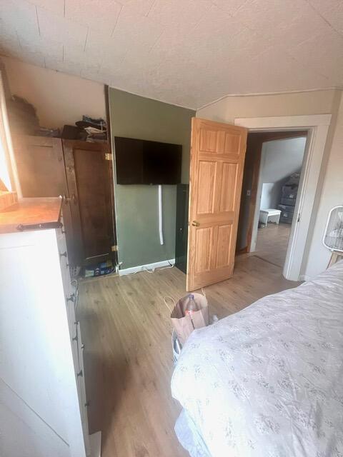 1815 Bangor Road Linneus, ME 04730 - Photo 19 of 33 IMG_0069