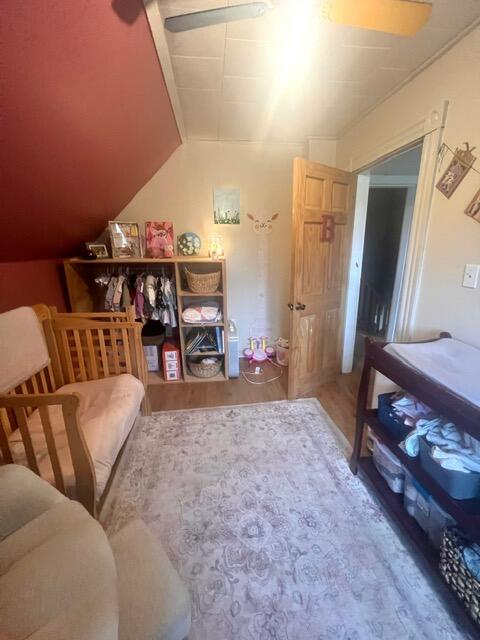 1815 Bangor Road Linneus, ME 04730 - Photo 21 of 33 IMG_0073