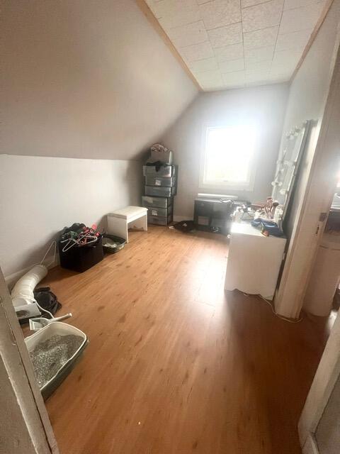 1815 Bangor Road Linneus, ME 04730 - Photo 22 of 33 IMG_0074