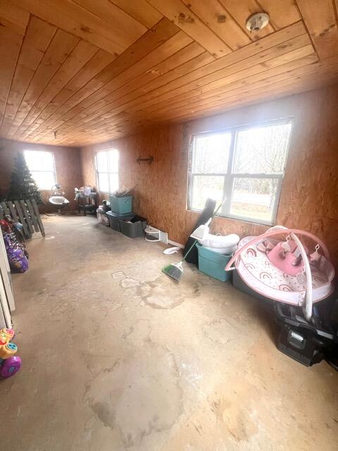 1815 Bangor Road Linneus, ME 04730 - Photo 23 of 33 IMG_0066
