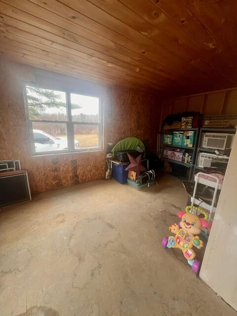1815 Bangor Road Linneus, ME 04730 - Photo 24 of 33 IMG_0064